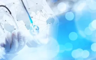 پلتفرم های پرونده الکترونیک سلامت